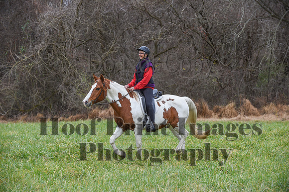FairHillBFPC(11-27-20)0459