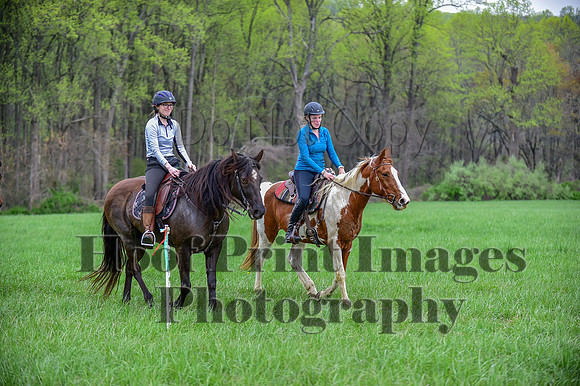 FairHillPC(4-19-25)0281