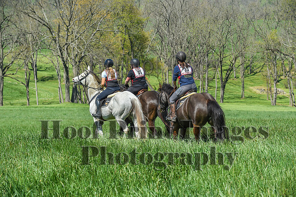 CheshireSpringPC1(4-28-24)0169