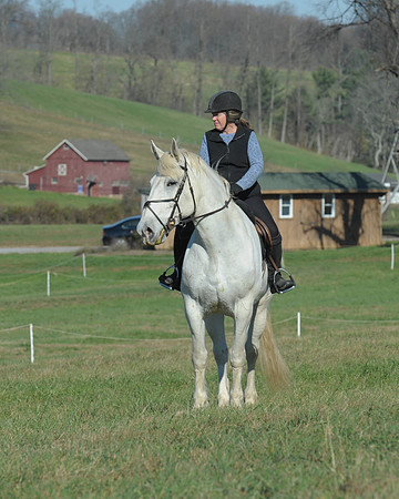 BHPC(11-15-15)0547