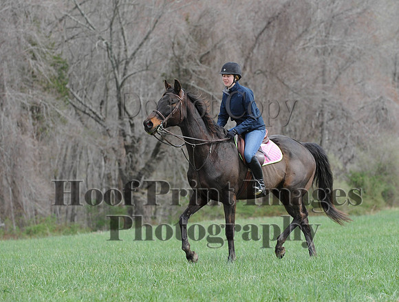 FairhillPC(4-18-14)0078