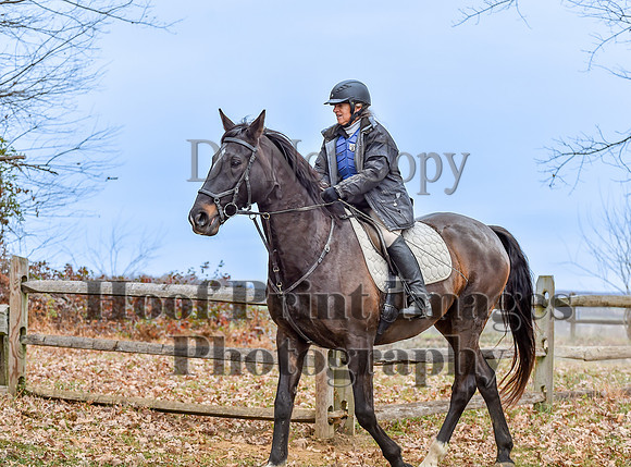 AndrewsBrHuntPace(11-10-24)0265