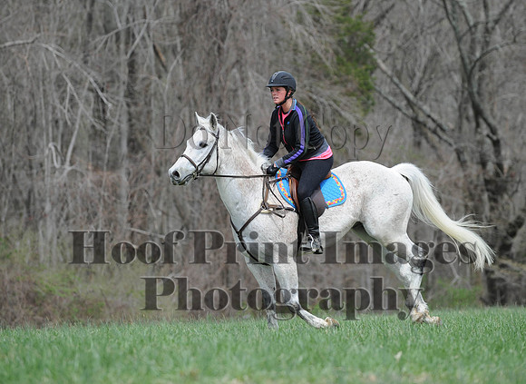 FairhillPC(4-18-14)0613