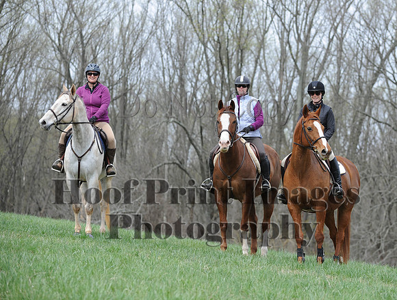 FairhillPC(4-18-14)0444