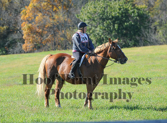 Cheshire(10-19-14)0471