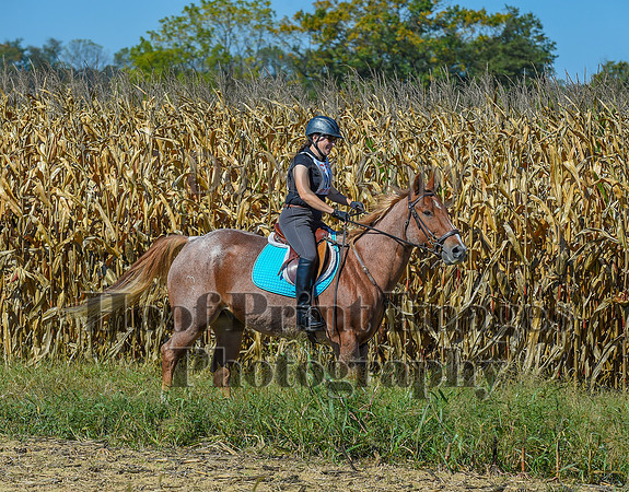 CheshirePonyClubPC(10-6-24)0577