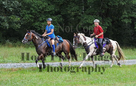 ChesapeakeCTR(9-20-14)0440