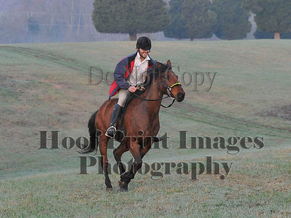 Foxcatcher(4-12-14)0047
