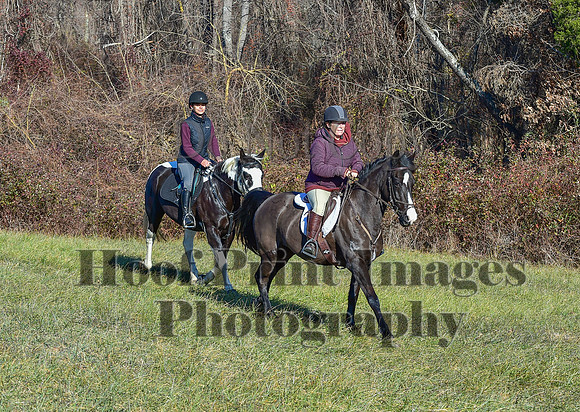 FairHillFallPC(11-30-24)0491