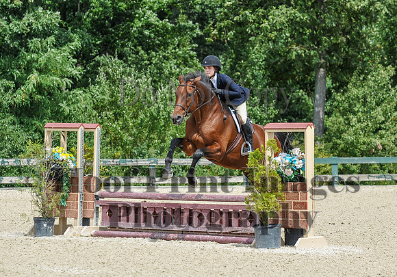 QuentinFallSat(9-3-22)0290