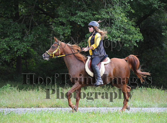 ChesapeakeCTR(9-20-14)0130
