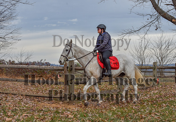 AndrewsBrHuntPace(11-10-24)0141