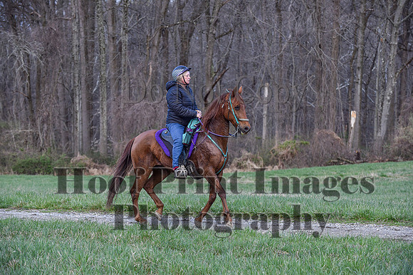 ChesapeakeSpring(4-10-22)0309