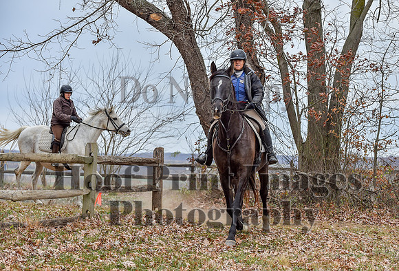 AndrewsBrHuntPace(11-10-24)0262
