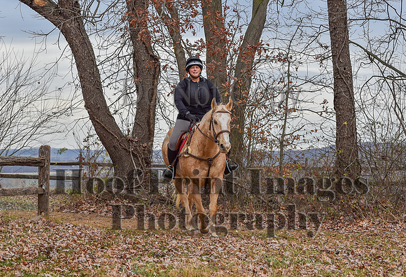 AndrewsBrHuntPace(11-10-24)0128