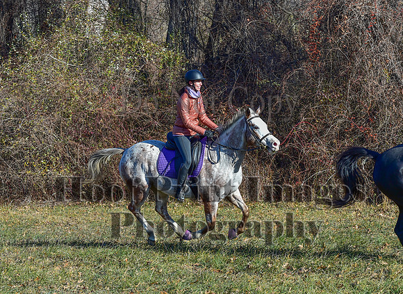 FairHillFallPC(11-30-24)0249