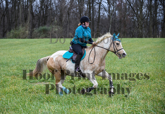 FairHillBFPC(11-27-20)0589