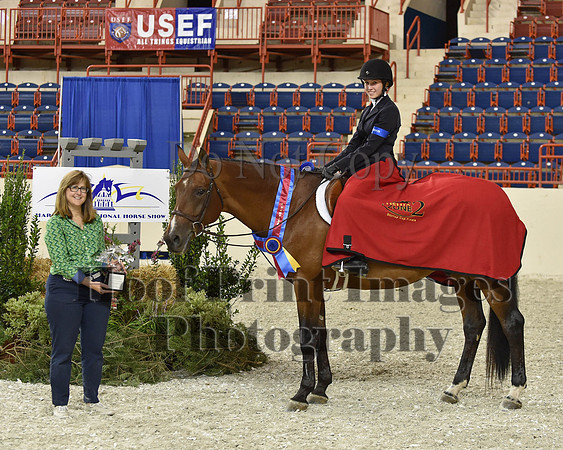 HarrisburgHS(8-23-15)1062
