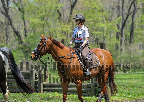 CheshireSpringPC2(4-28-24)0539