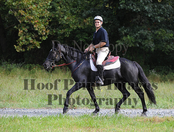 ChesapeakeCTR(9-20-14)0345