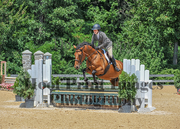 MasonDixonSun2(7-28-24)0292