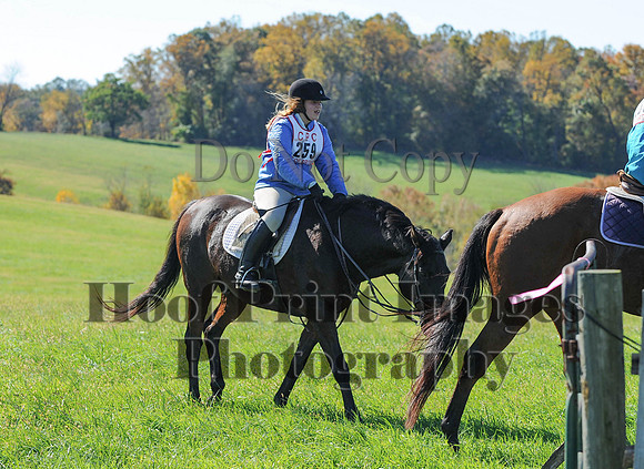 Cheshire(10-19-14)0103