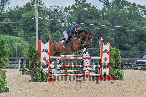QuentinFallThurs(8-29-24)0536