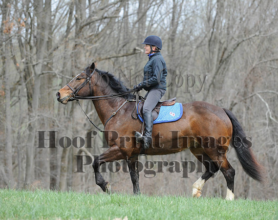 FairhillPC(4-18-14)0284