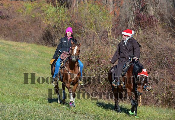 FairHillFallPC(11-30-24)0393