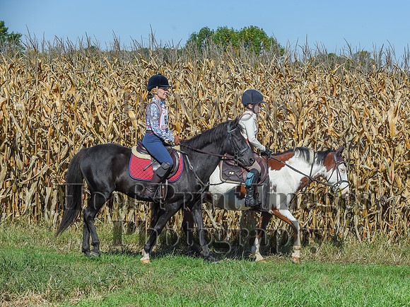 CheshirePonyClubPC(10-6-24)0271