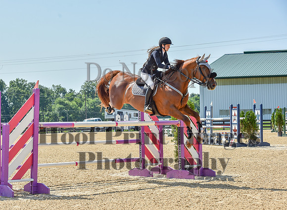 MasonDixonSun1(7-28-24)0288