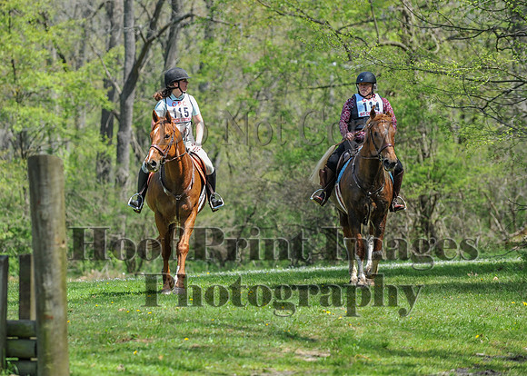 CheshireSpringPC2(4-28-24)0569