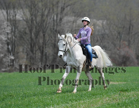 FairhillPC(4-18-14)0367