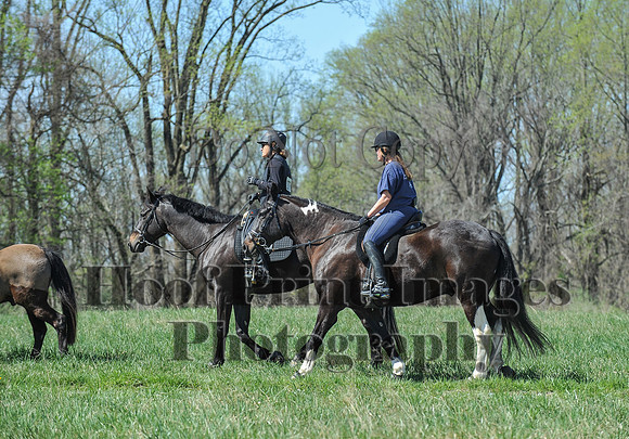 FairHillPCFriday(4-15-22)0147