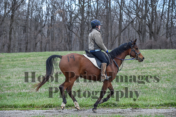 ChesapeakeSpring(4-10-22)0279