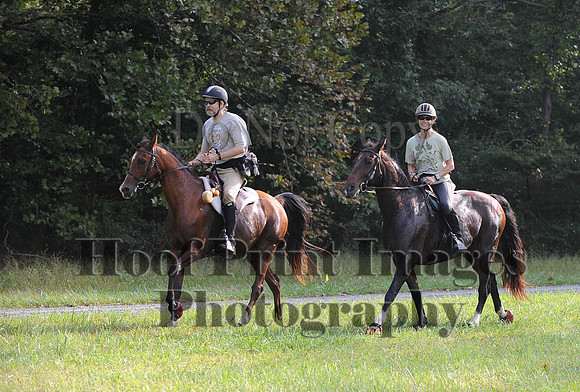 ChesapeakeCTR(9-20-14)0169