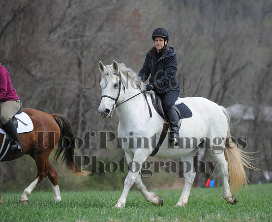 FairhillPC(4-18-14)0164