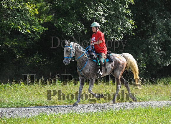 ChesapeakeCTR(9-20-14)0362
