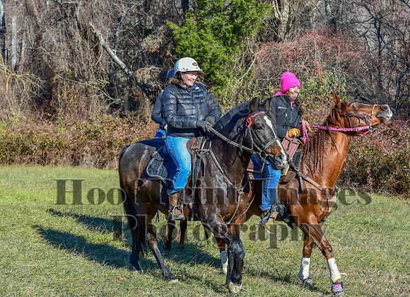 FairHillFallPC(11-30-24)0406