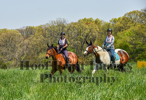 CheshireSpringPC1(4-28-24)0501