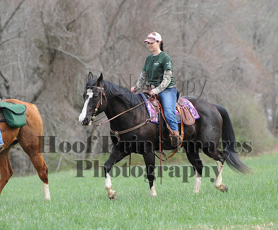 FairhillPC(4-18-14)0066