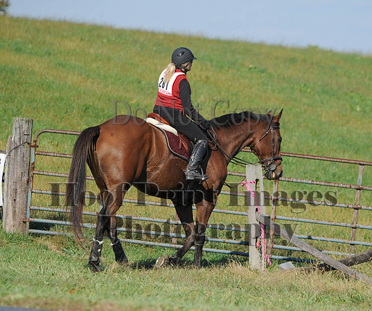 Cheshire(10-20-13)0713