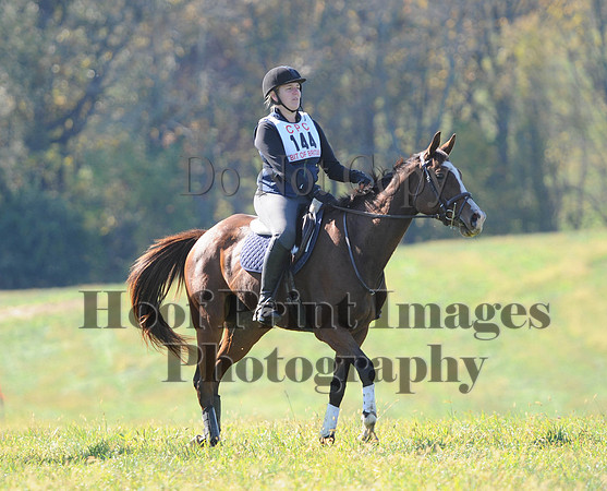 Cheshire(10-20-13)0603