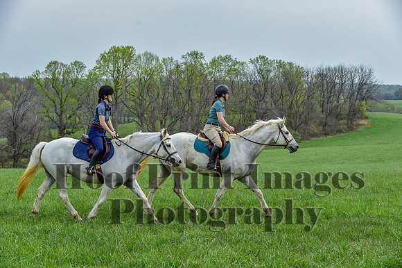 FairHillPC(4-19-25)0064