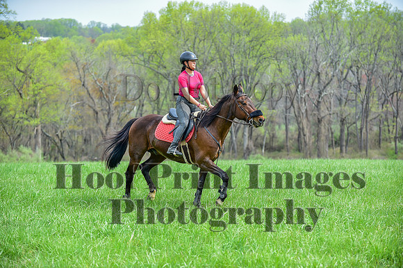 FairHillPC(4-19-25)0077
