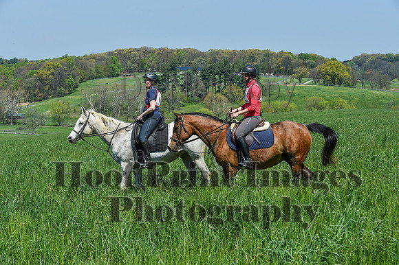 CheshireSpringPC1(4-28-24)0356