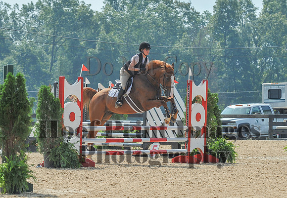 QuentinFallThurs(8-29-24)0234