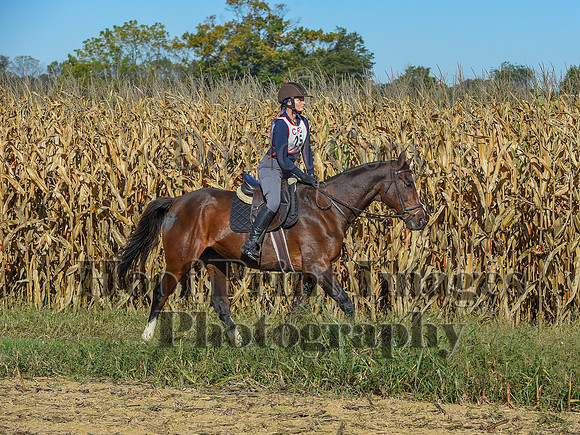 CheshirePonyClubPC(10-6-24)0056