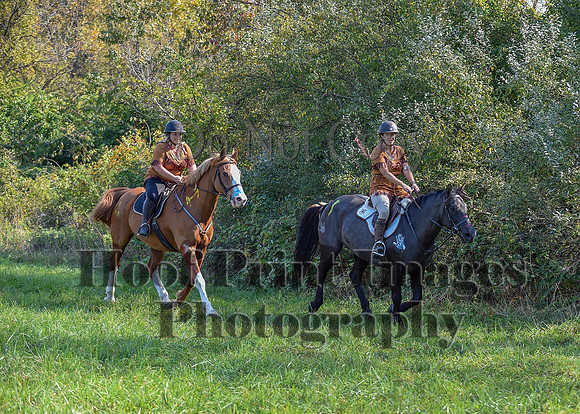 Born2Ride(10-13-24)0168