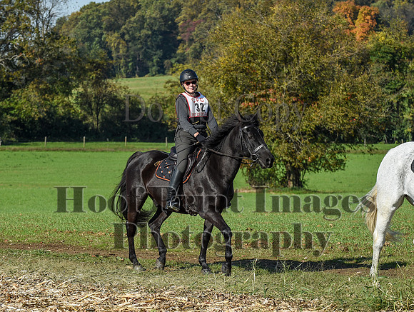 CheshirePC(10-18-20)0181
